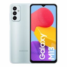 SAMSUNG M135 4-64 BL